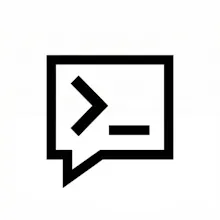 plztell.me gallery image