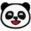 LeapCodex logo