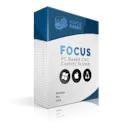 Focus