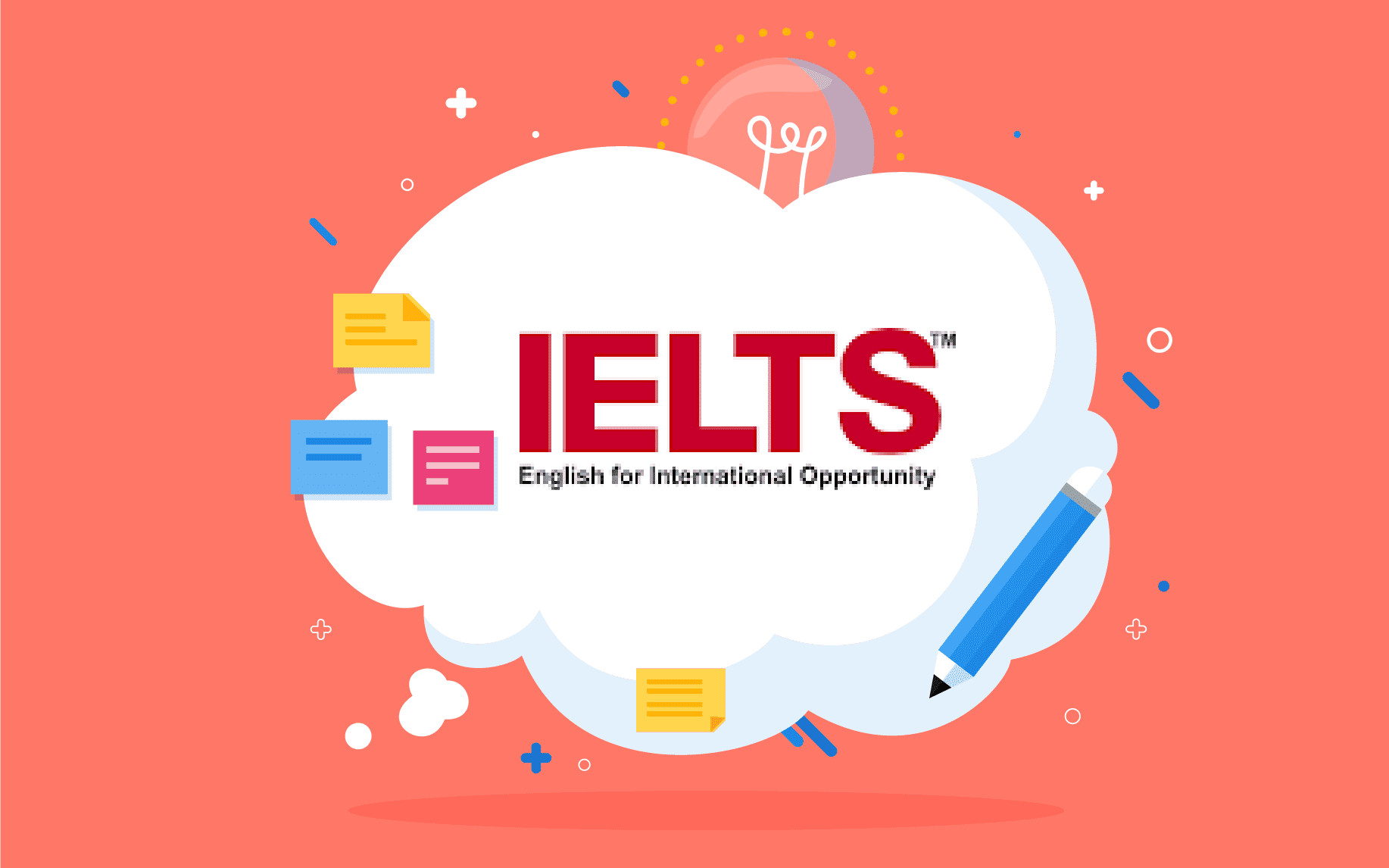 Techniques IELTS media 3