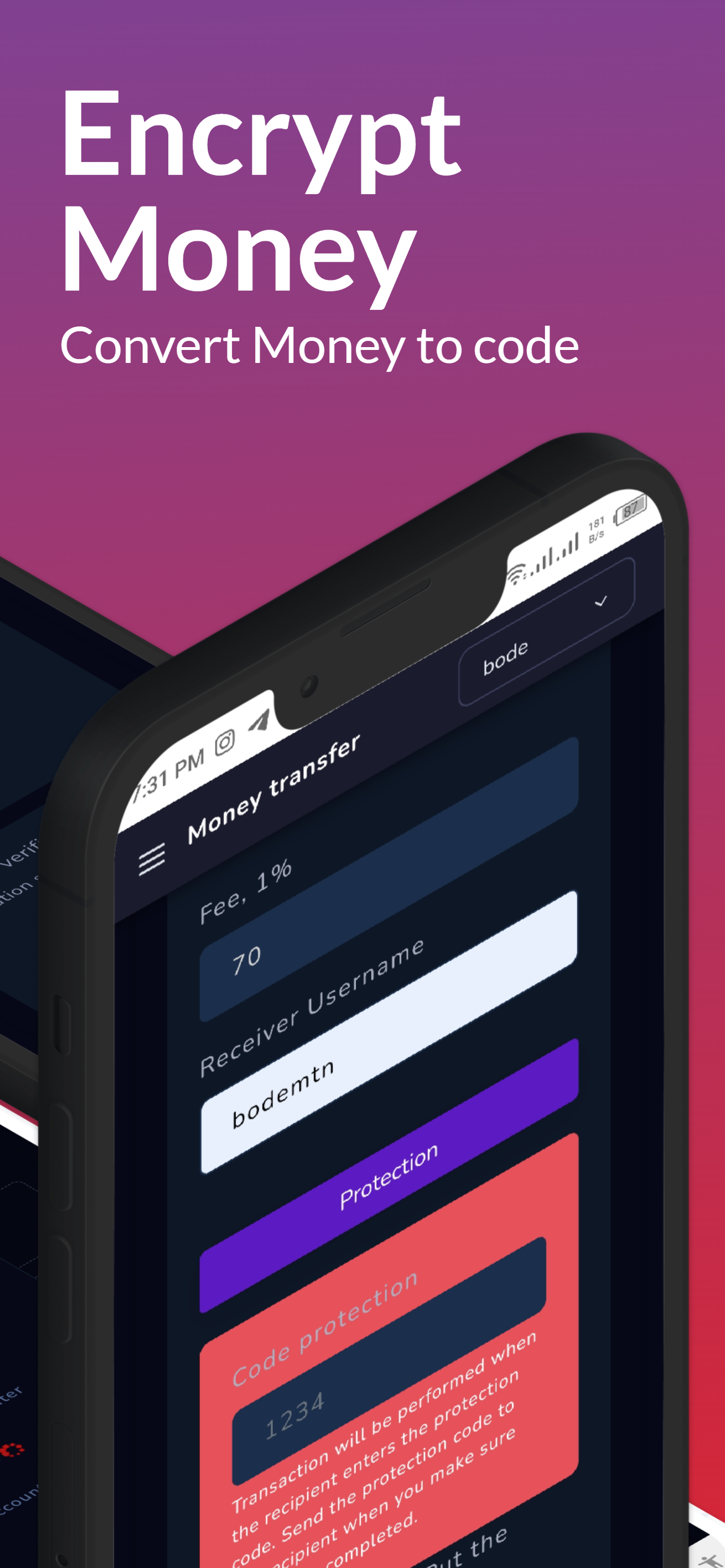 Payester media 6