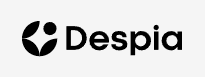 Despia