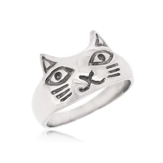 Meow Cat Imports gallery image