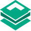 Wispasend