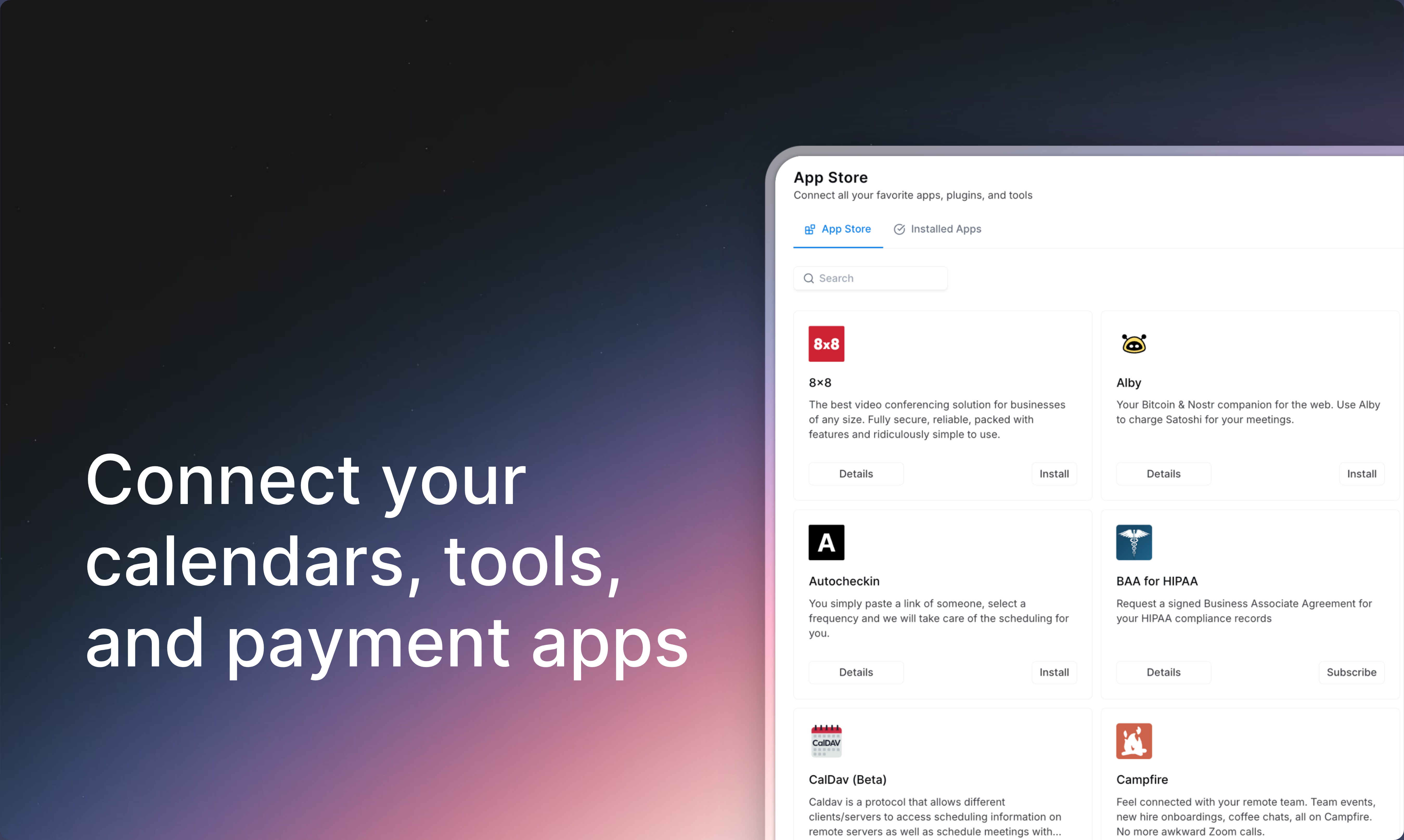 Cal ID gallery image