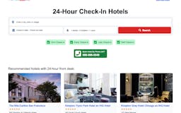 Hotelgo24.com media 2