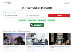 Hotelgo24.com gallery image