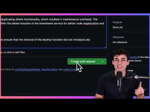 MergeTimer gallery image