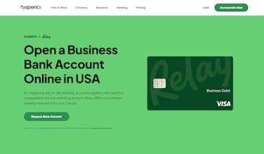 OpenBT gallery image