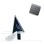 Super Mouse Pointer Adventure