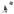 Super Mouse Pointer Adventure