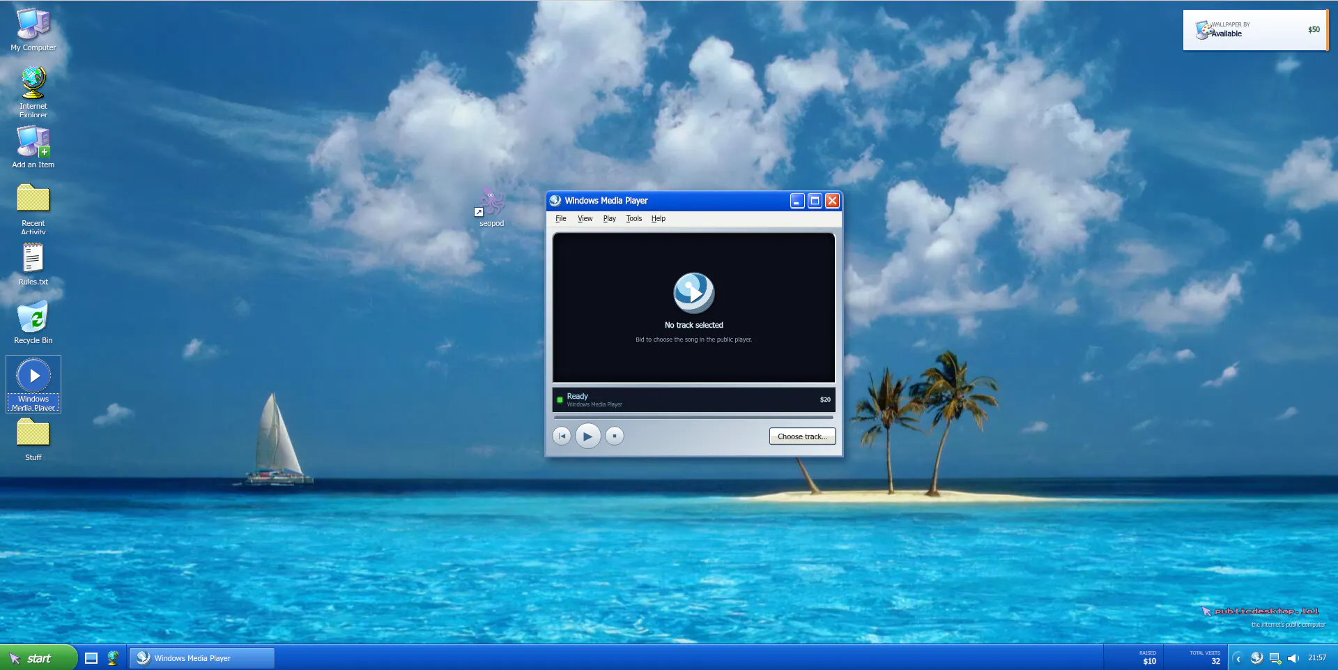 publicdesktop.lol gallery image