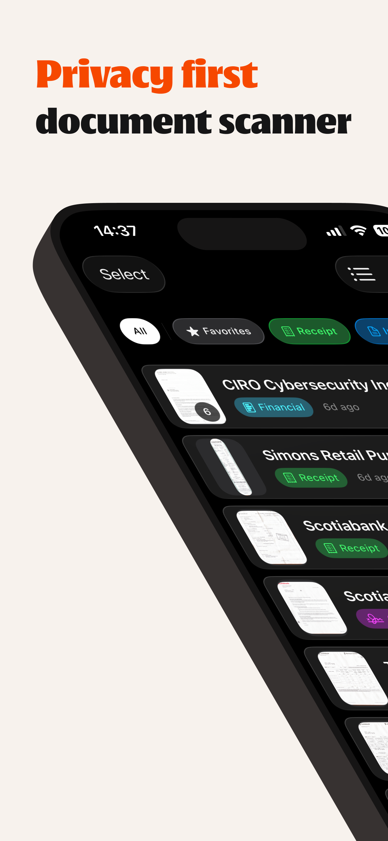 Scanner gallery image