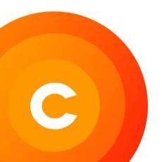 Carrot Care logo