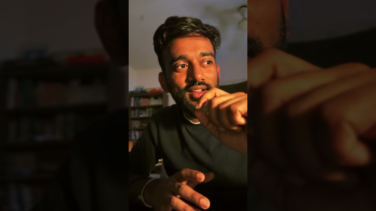 CineMatch gallery image