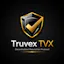 Truvex (TVX)