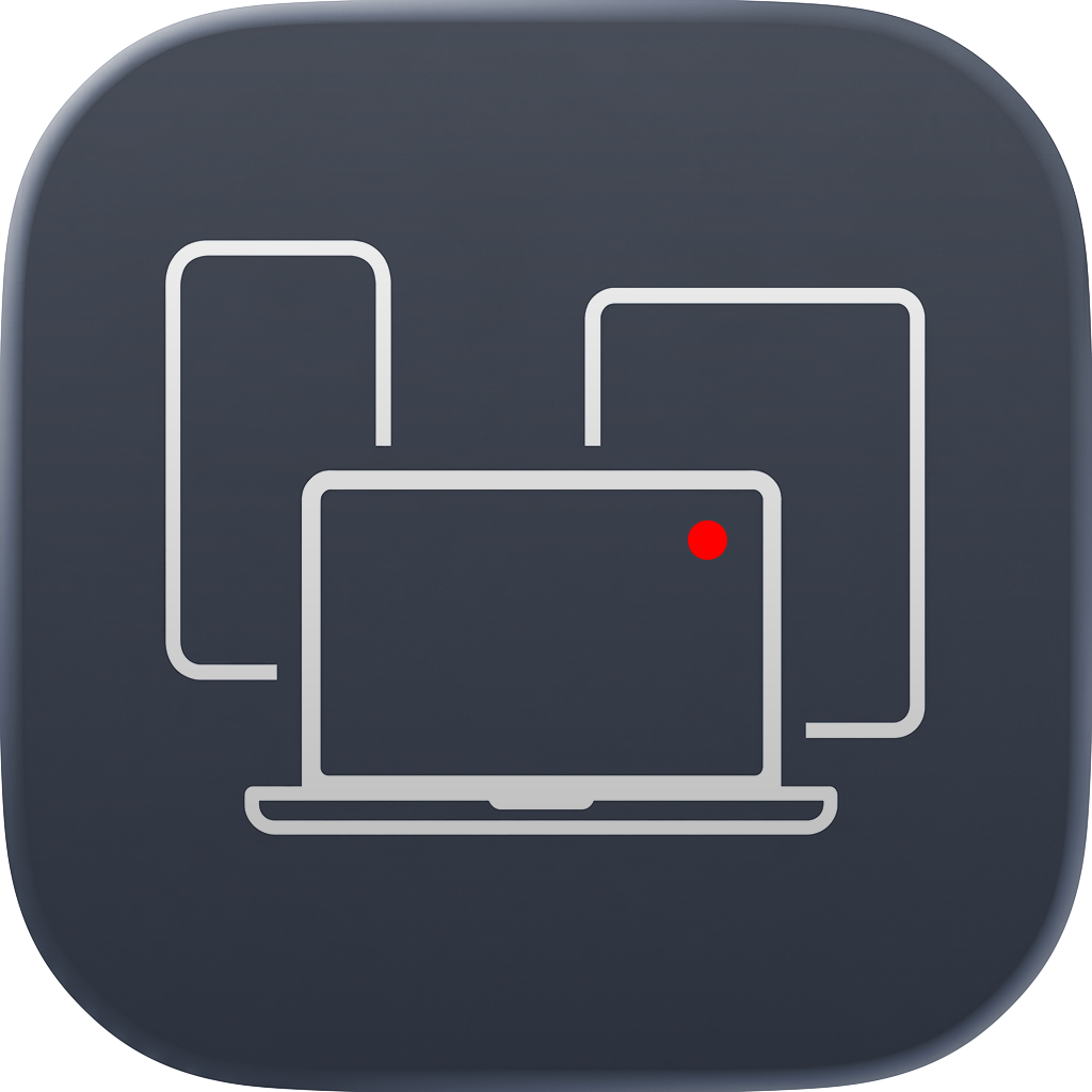 Device Demo