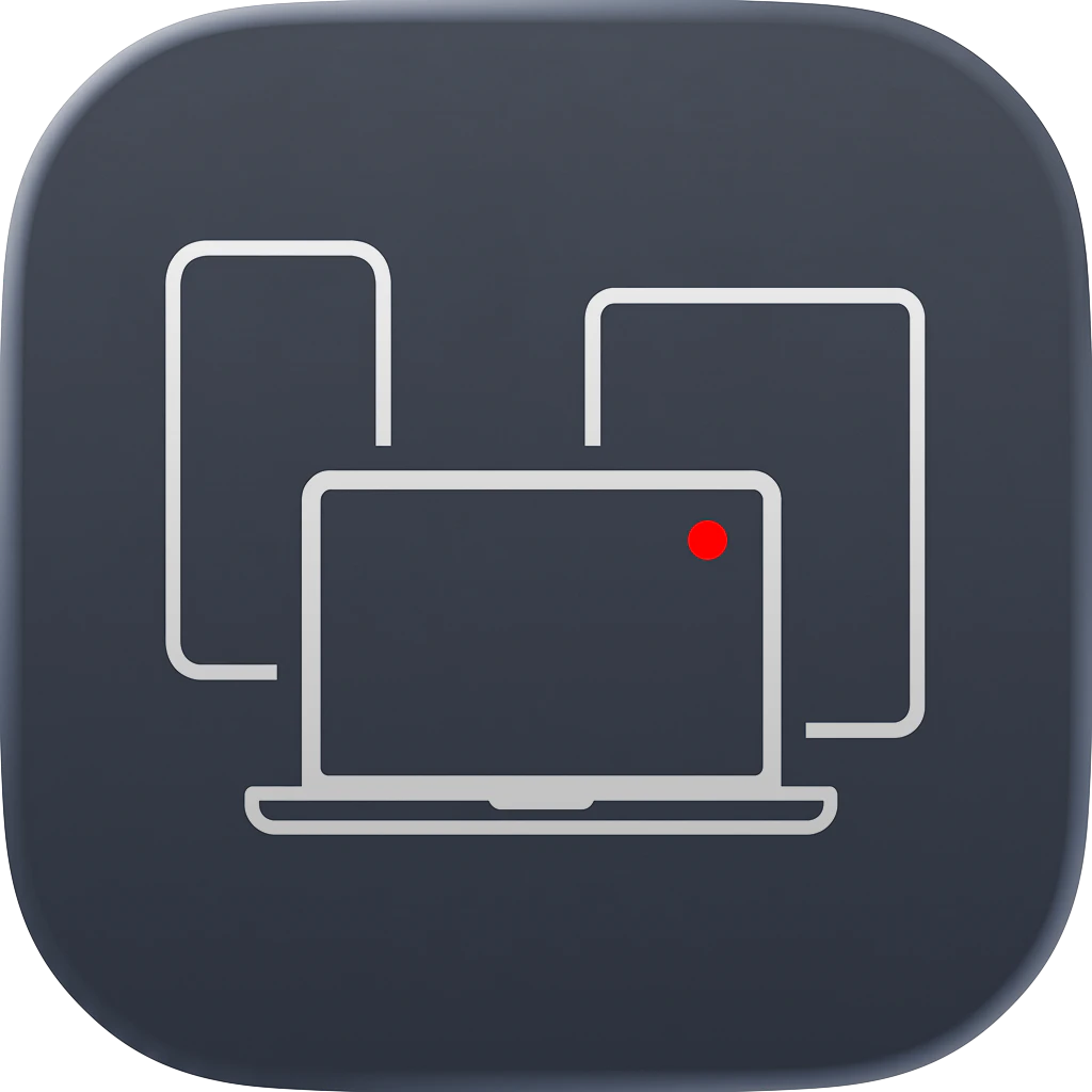 Device Demo