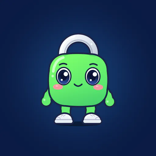 RepUnlock