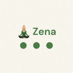Zena by ZenABM - LinkedIn Ads AI Analyst