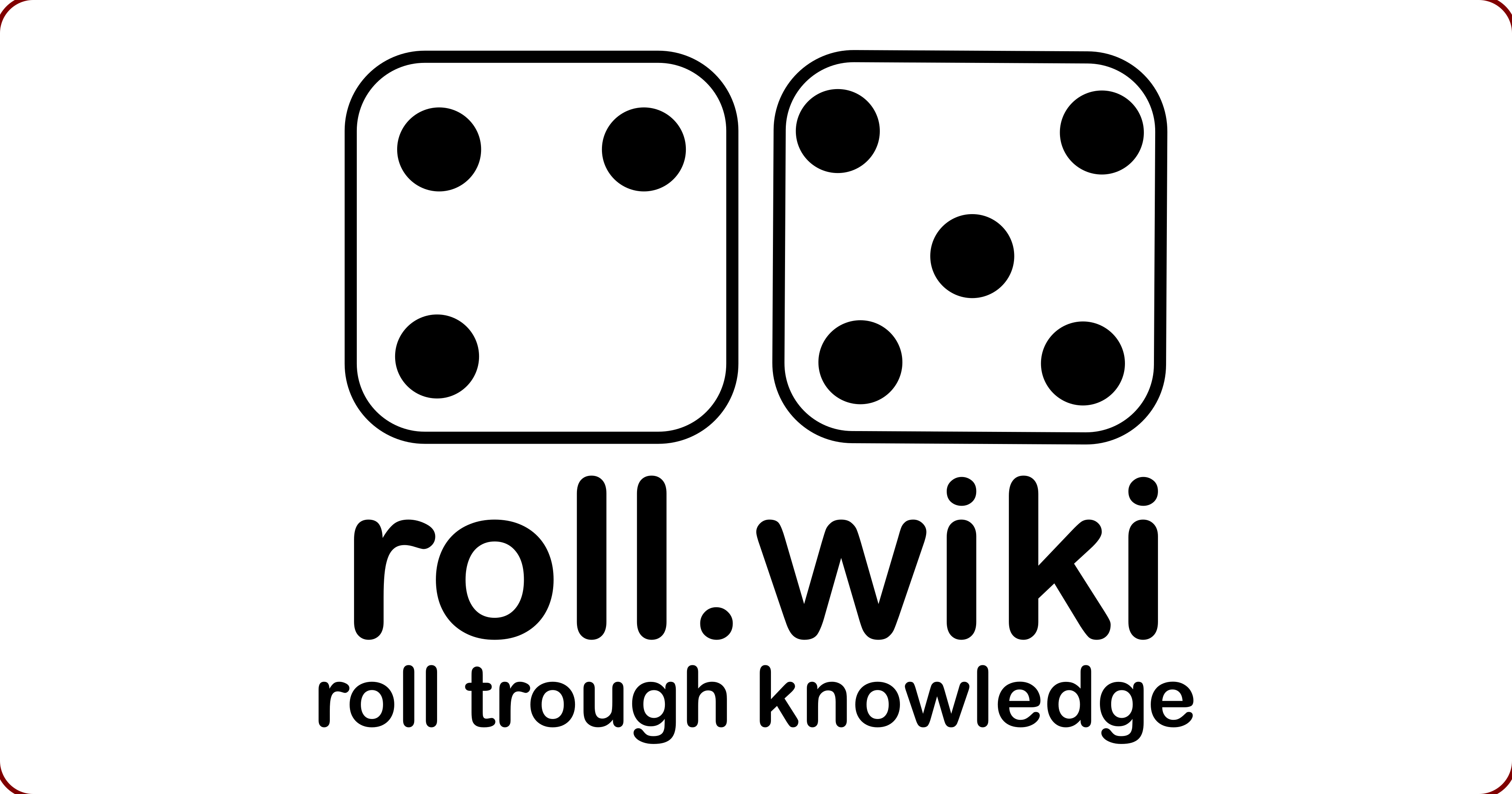 roll.wiki media 1