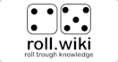 roll.wiki