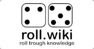 roll.wiki