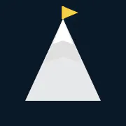 Who Owns Everest?
