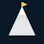 Who Owns Everest?