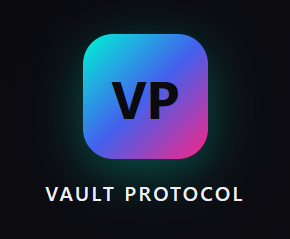 Vault Protocol