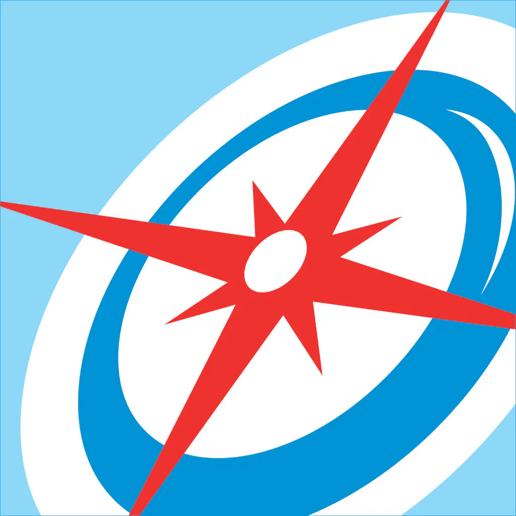 JobCompass