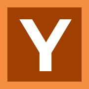 YESLLY
