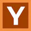 YESLLY