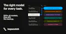 Hopscotch AI