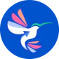 Colibri Diagrams