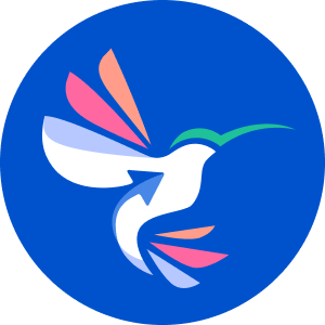 Diagrammes colibri