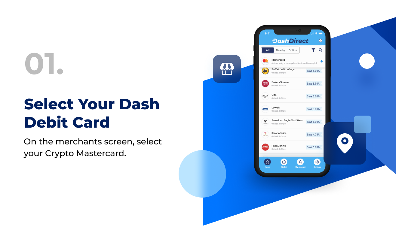 Dashdirect media 3