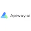 apiway