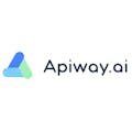 apiway