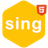 Sing App Html5 Lite
