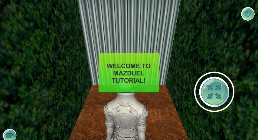 Mazeduel gallery image