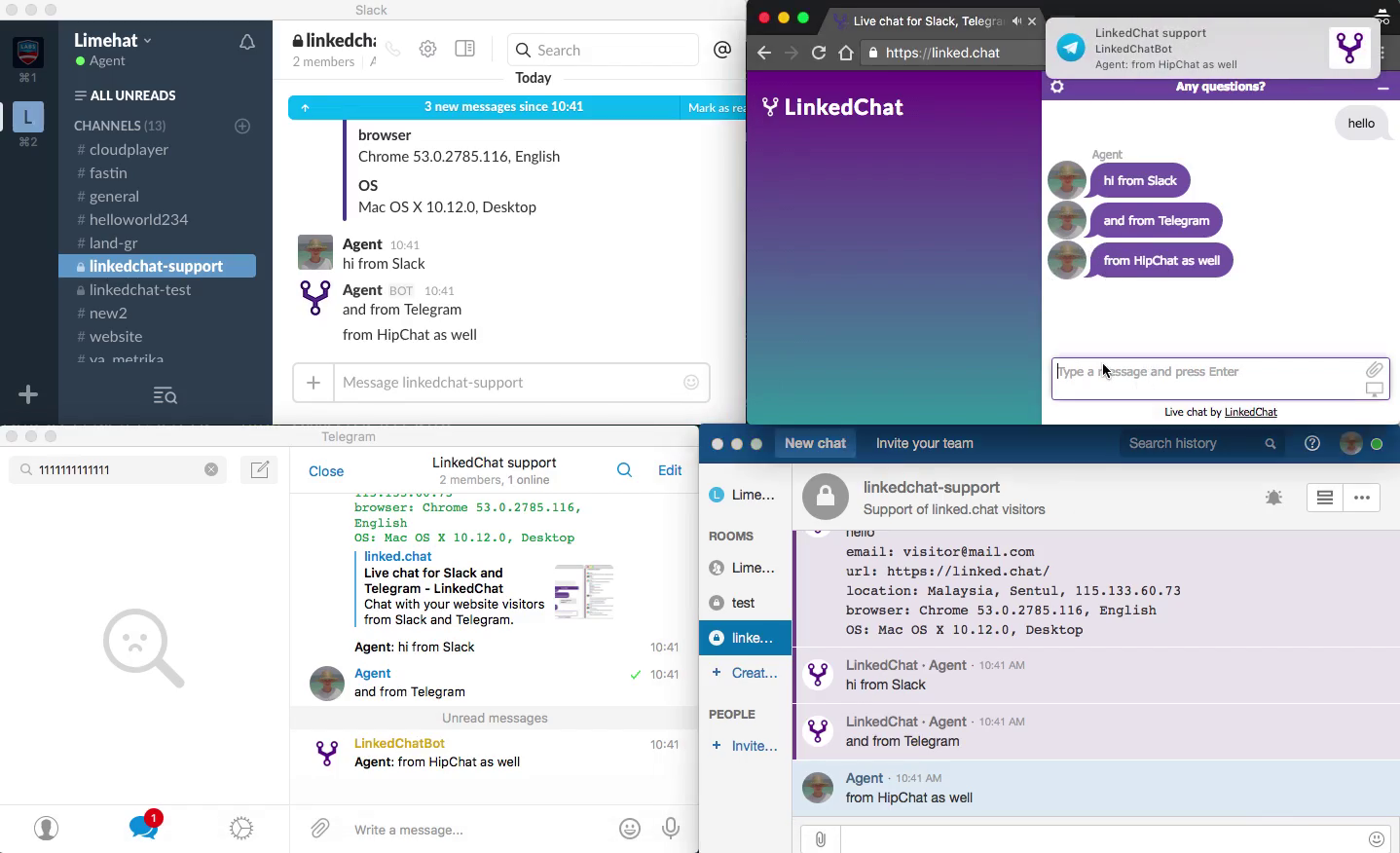 Web messenger live chat. Tumblr. Chat gtp telegram. Мессенджеры без интернета. Link to the chat.