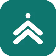 smmcare.online