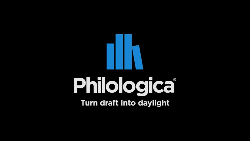 Philologica screenshot 1 (video preview)