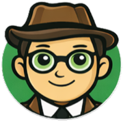 Unclaimed Money Guy