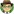 Unclaimed Money Guy