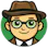 Unclaimed Money Guy