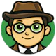 Unclaimed Money Guy