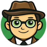 Unclaimed Money Guy