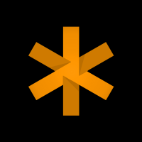 Wault: encrypted, anon. password manager